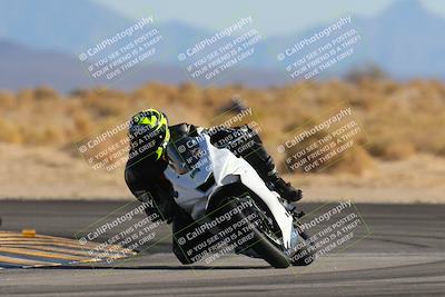 media/Dec-13-2024-2WTD (Fri) [[a46ca814cb]]/1-A Group/Session 4 (Turn 16)/